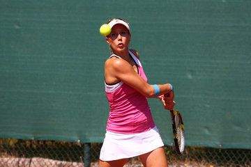 Katharina Brown 548 - 13. Horst Schr�der Pokal